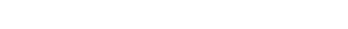 菊池地所株式会社